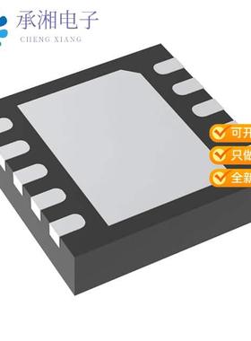 正品NCP1589DMNTWG原装IC REG CTRLR BUCK 10DFN