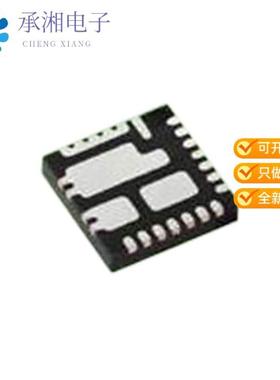 正品SIC437BED-T1-GE3原装MICROBUCK POWERSAVE