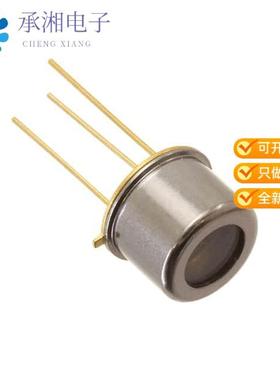 正品GUVB-T21GH原装UV-B SENSOR (220-320NM)