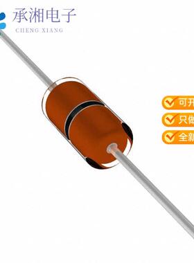 正品AL03006-58.2K-97-G1原装THERM NTC 100KOHM 3952K