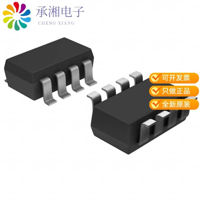 正品MIC862YM8-TR原装IC OPAMP GP 2 CIRCUIT SOT23-8