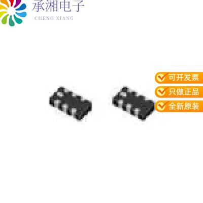 全新LDB18869M10G-120正品MULTI-LAY HYBRID BALUNS