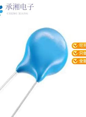 正品511KD07原装MOV