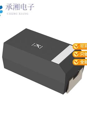 正品T591B476M010ATE070原装CAP TANT POLY 47UF 10V 1