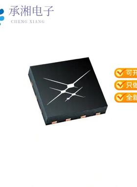 正品SI8233AB-D-IM1原装2.5KV 5V UVLO HS/LS ISOLATED