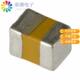 TPCR226K006R1500原装 10% CAP 正品 TANT 22UF 6.3V 0805