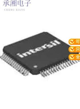 正品ISL78226ANZ原装ISL78226ANZ AUTOMOTIVE 6 PHASE B