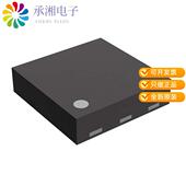 RP500L182A DOWN TR原装 PWM 正品 STEP 600MA VFM DCDC