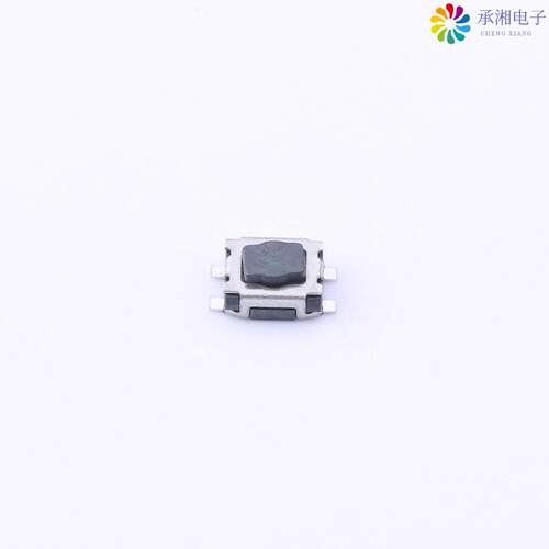 全新GT-TC034G-H018-L1正品3×4立式小龟 梅花柄