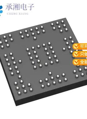 正品LPC55S69JEV98K原装IC MCU 32BIT 640KB FLASH 98V