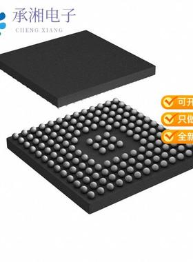 正品TWL6032A2B0YFFR原装IC PWR/BATT MGMT 155DSBGA