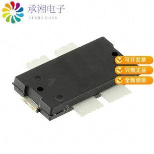 2CH 133V 正品 FET 230MHZ 270 MRFE6VP5300NR1原装