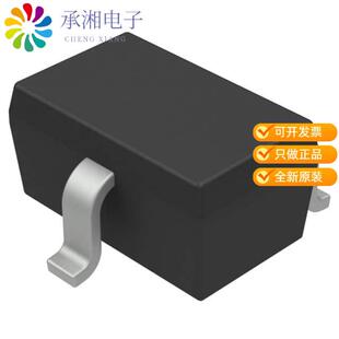 正品PDTD113ZUX原装TRANS PREBIAS NPN 0.425W