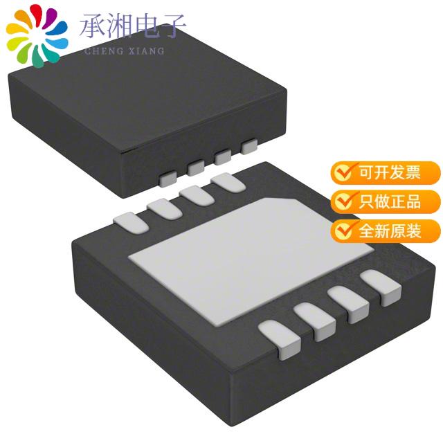 正品ADP2371ACPZ-R7原装IC REG BUCK ADJ 800MA 8LFCSP