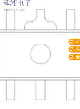 全新XC6702D331PR-G正品IC REG LINEAR 3.3V 300MA SOT