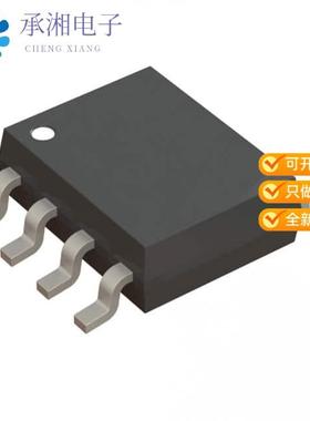 正品V3021SO8A+原装ULTRA LOW POWER 1-BIT 32KHZ RTC,