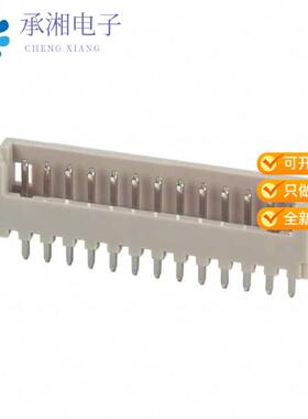 全新DF13-13P-1.25DSA原装正品