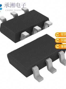 正品RT6212BHGJ6F原装IC REG BUCK ADJ 2A TSOT23-6