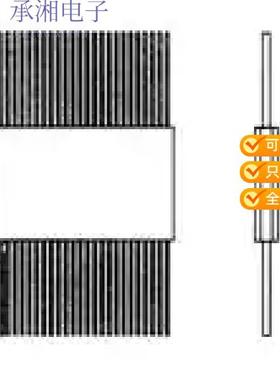 正品54FCT162244ATEB原装IC BUF NON-INVERT 5.5V 48CE