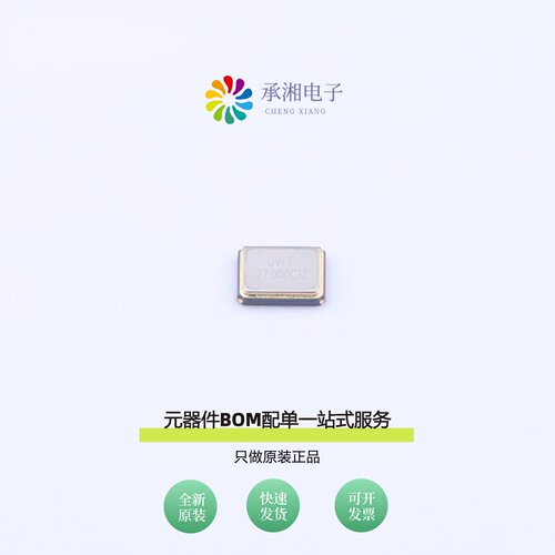 原装CF4027M00012T8188048|CF4027M00012T8188054