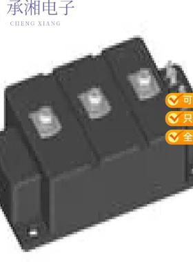 正品MDI550-12A4原装IGBT MOD 1200V 670A 2750W Y3DCB