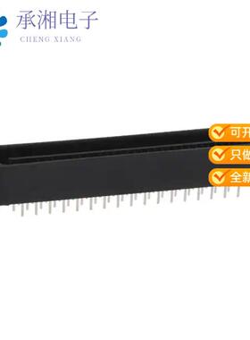 正品FX2B-68PA-1.27DSA(71)原装CONN HEADER VERT 68PO