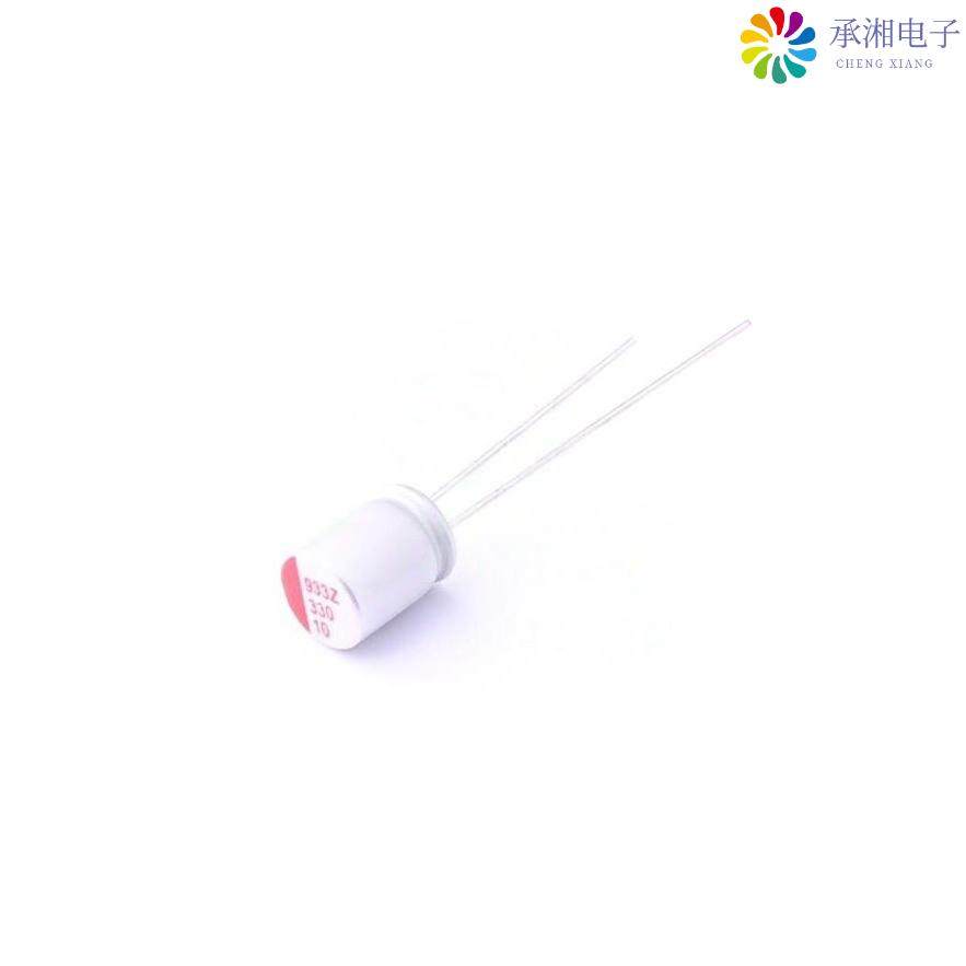 正品SPZ1AM331E08O00RAXXX原装铝聚合物电容器 ±20% 20,电子元器件市场,蓝牙模块,淘宝优惠券,粉丝福利购,淘宝优惠卷