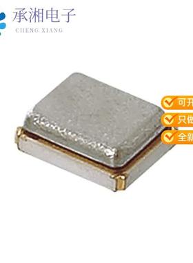 正品XRCGB40M000F1S2SR0原装2.0X1.6MM 40.0MHZ CRYSTA