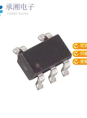 正品MAX6318LHUK48BX+原装IC MPU/RESET CIRC 4.80V SO