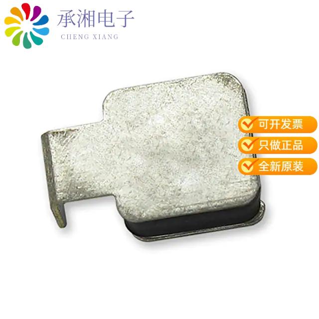 正品TSL250-080F-B-0.5-2原装PTC RESET FUSE 80V 80MA