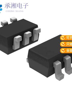 全新NUP4202W1T2G正品TVS DIODE 5VWM 14.5V SC88/SC70-6