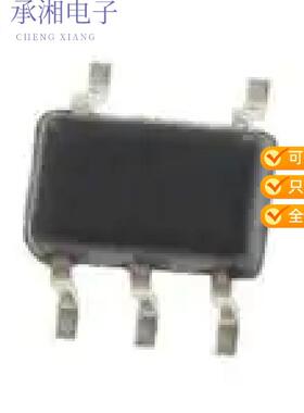 全新NJM2878F3-03-TE1正品IC REG LINEAR 3V 150MA SC88A