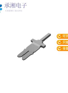 正品2120746-2原装CONN MAG TERM 20-22.5AWG PRESS