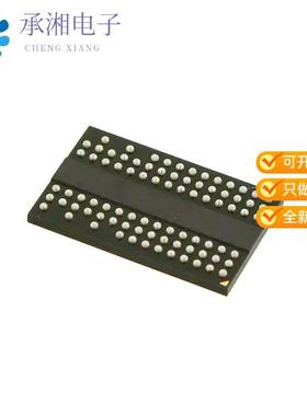 正品W9712G6KB25I原装IC DRAM 128MBIT PARALLEL 84TFBGA