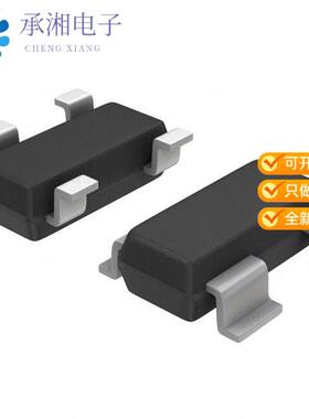 正品CAT811STBI-GT3原装IC SUPERVISOR 1 SOT143