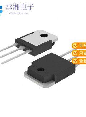 全新IXTQ60N20L2正品MOSFET N-CH 200V 60A TO3P