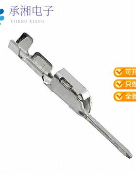 全新GT8E-2428PCF正品CONN PIN 24-28AWG CRIMP TIN