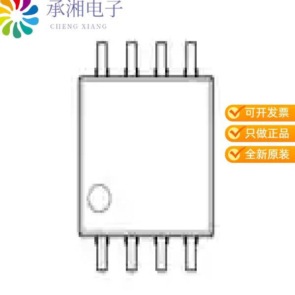 正品NJMOP277FR-TE1原装IC OPAMP GP 1 CIRCUIT 8VSP