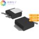 TK380P65Y 9.7A RQ原装 正品 650V MOSFET CHANNEL DPAK