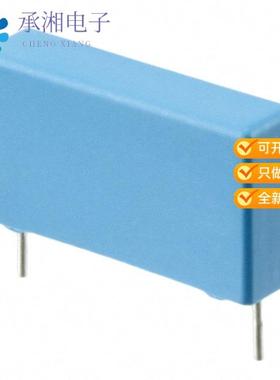 正品PHE450PD5220JR06L2原装CAP FILM 0.022UF 5% 1KVD