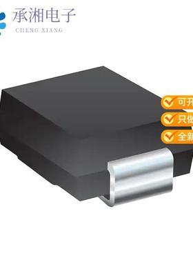 正品5-0SMDJ64A原装TVS DIODE 64VWM 103VC SMC