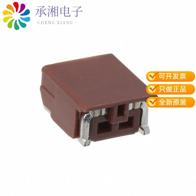 正品SM02B-SFHRS-TF(LF)(SN)原装CONN HEADER SMD R/A