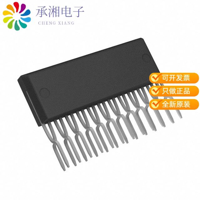 正品SMA6822MHLF2452原装IC MOTOR DRVR 13.5V-16.5V 2