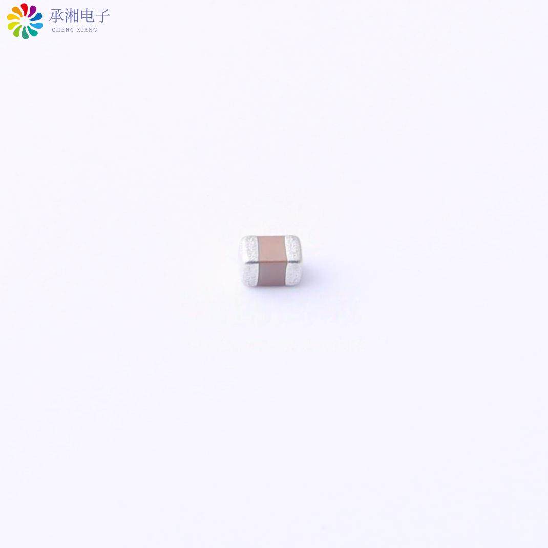 正品FM21X334K101ECG原装贴片电容（MLCC） 0805 ±10% 33,电子元器件市场,蓝牙模块,淘宝优惠券,粉丝福利购,淘宝优惠卷