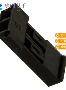 正品67954-001LF原装CONN RCPT HSG 2POS 2.54MM