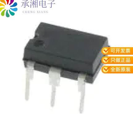 正品TLP3073(F原装OPTO TRIAC COUPLER; NON-ZERO-VOL