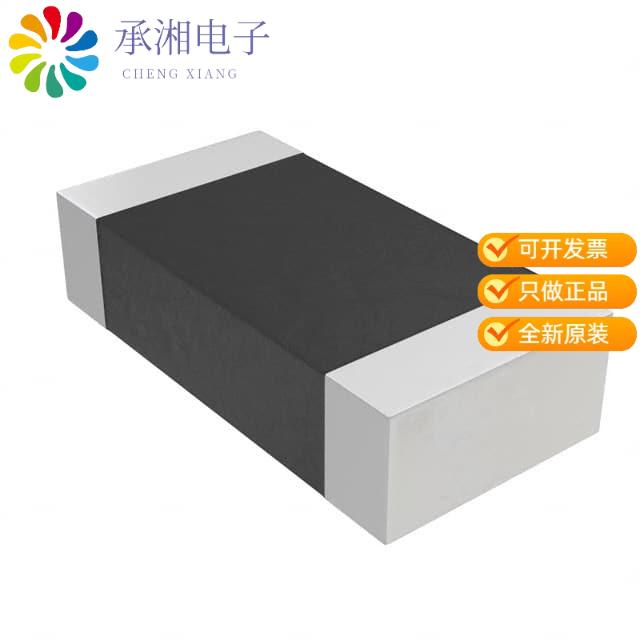 正品NTHS0603N02N1002JE原装THERMISTOR NTC 10KOHM 34