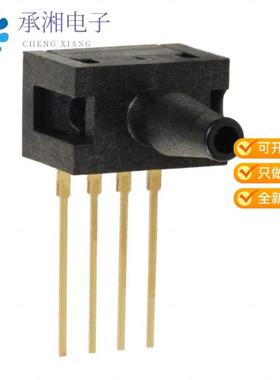 正品26PCBFB6G原装SENSOR 5PSI GAUGE