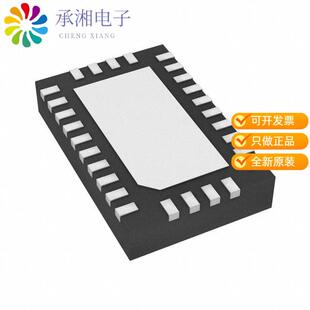 正品DRV8886RHRT原装SENSOR MAGNETIC HALL EFFECT