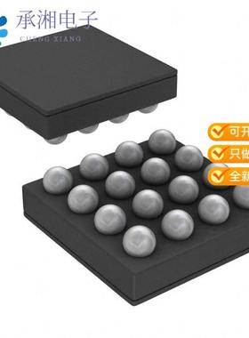 正品LM48824TM/NOPB原装IC AMP CLASS G STER 37MW 16D